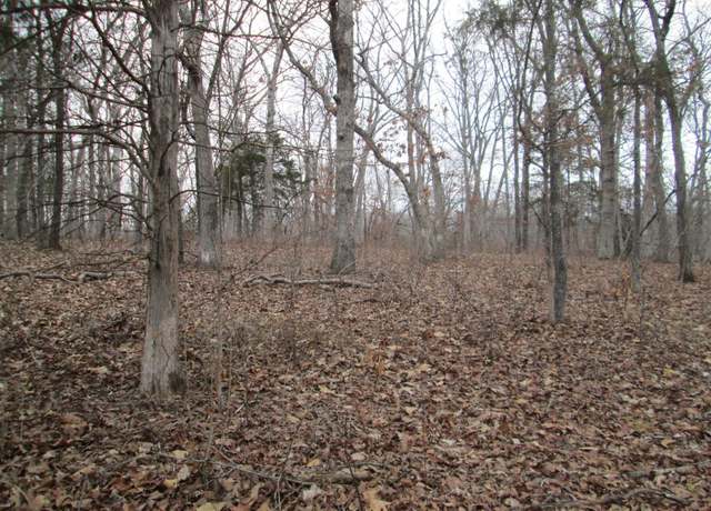 Property at 0 Mo-30/gravois Rd, St Clair, MO 63077