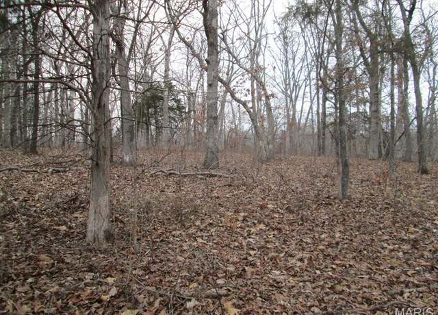 Property at 0 Mo-30/gravois Rd, St Clair, MO 63077