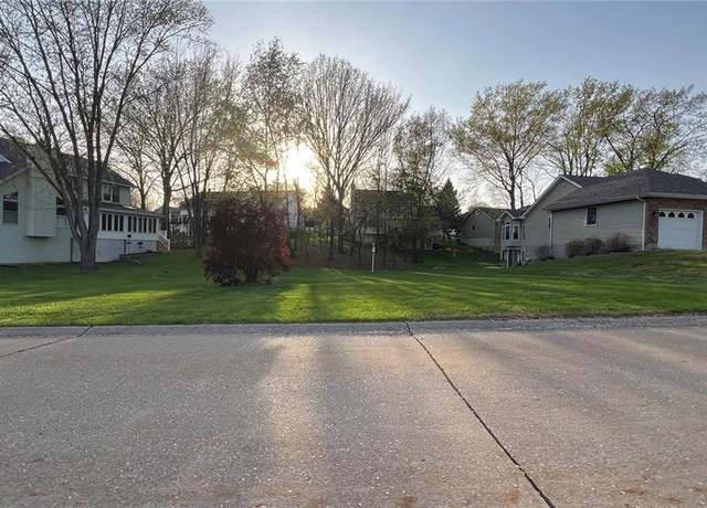 Property at 707 Jerome Dr, Festus, MO 63028