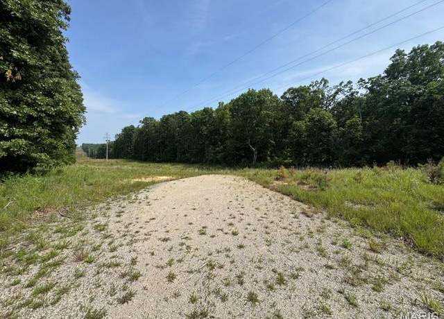 Property at 7604 State Highway 32 - Lot 2, Farmington, MO 63670