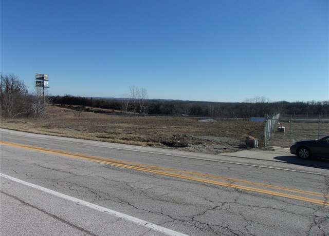 Property at 3220 Highway 100, Villa Ridge, MO 63089