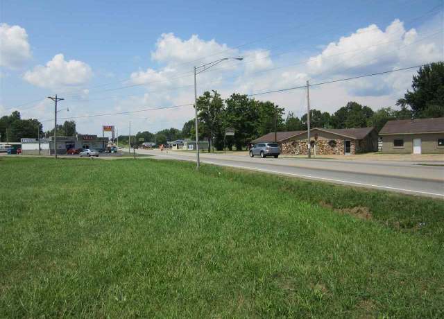 Property at 800 Hwy 53, Poplar Bluff, MO 63901