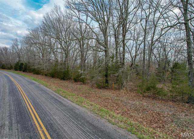 Property at 0 Highway AC, Lebanon, MO 65536