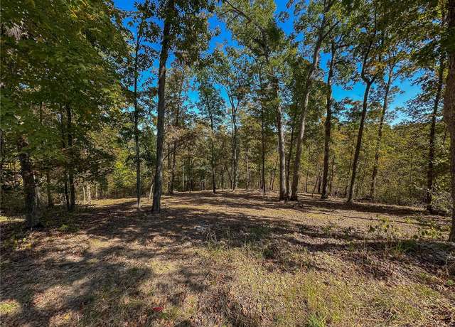 Property at 2842 Arbon Court Dr, Innsbrook, MO 63390