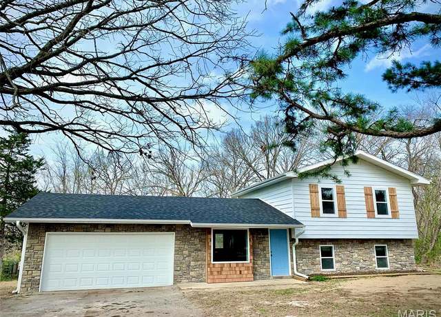 Property at 21585 Snow Road Rd, Waynesville, MO 65583, 3 beds, 2 baths