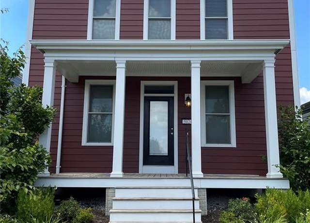 Property at 5024 Starry Night Ln, St Charles, MO 63301, 3 beds, 2.5 baths