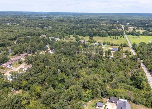 Property at 2703 N Main St, Poplar Bluff, MO 63901