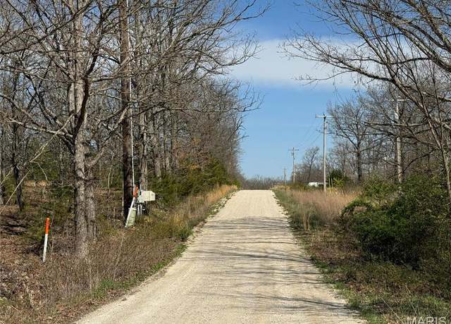 Property at 0 Copperstone Ln, Dixon, MO 65459