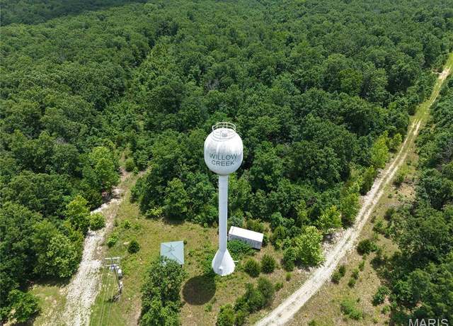 Property at 0 Copperstone Ln, Dixon, MO 65459