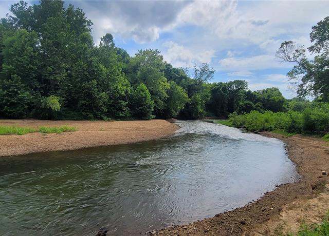 Property at 2173 Big River Trl, De Soto, MO 63020