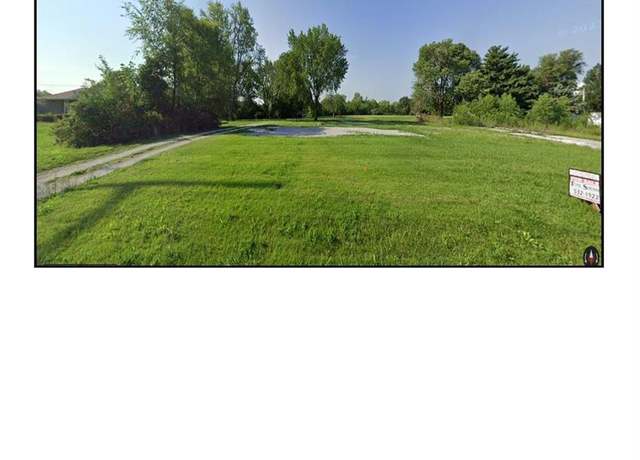 Property at 7712 Highway Hwy N, Dardenne Prairie, MO 63366