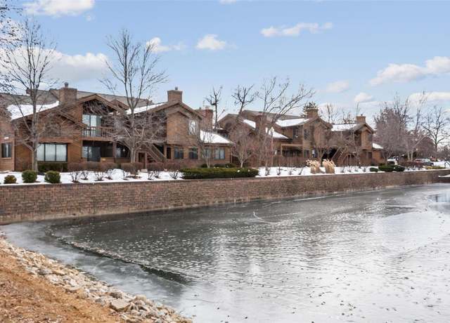 Property at 706 Hemingway Ln Unit D, Weldon Spring, MO 63304, 2 beds, 2 baths