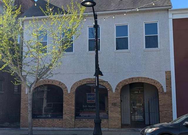 Property at 204 W Main St, Belleville, IL 62220, 3 beds, 2 baths