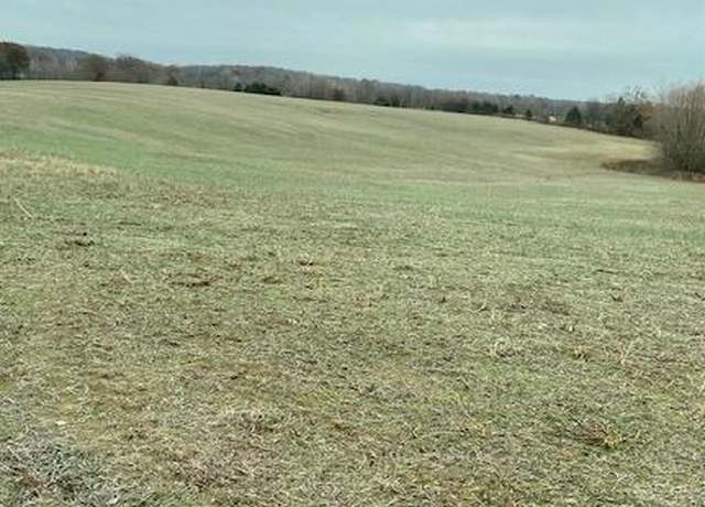 Property at 267 County Rd, Puxico, MO 63960