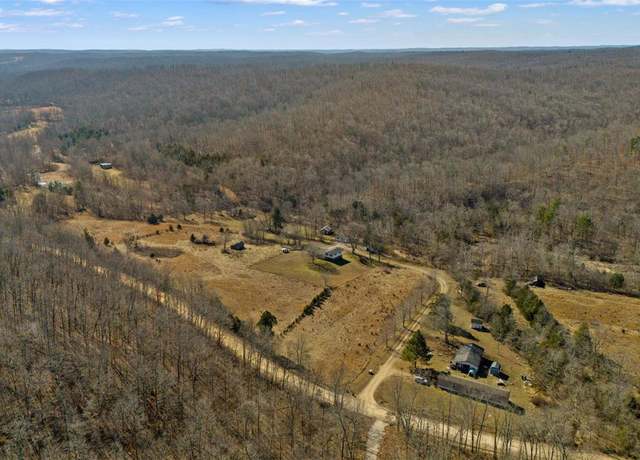 Property at 4967 County Road 118, Annapolis, MO 63620, 3 beds, 2 baths