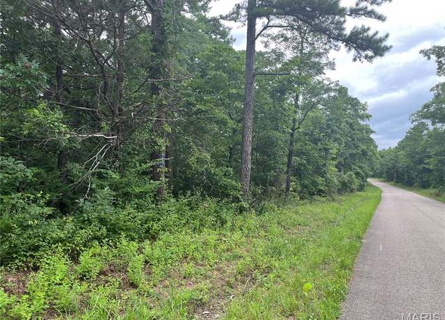Property at 0 CR 229, Fredericktown, MO 63645