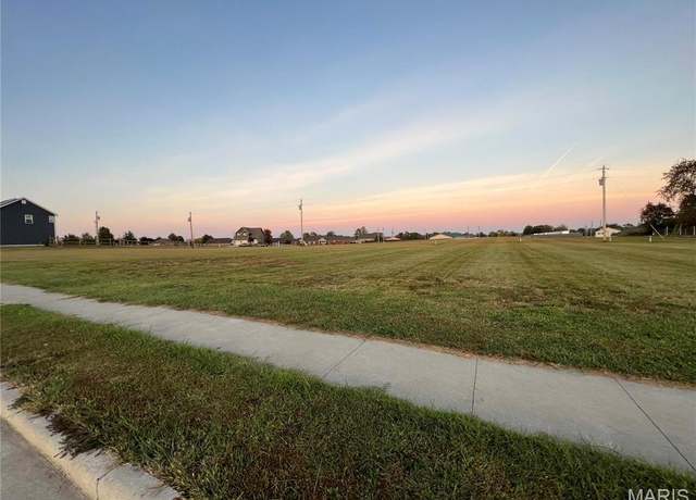 Property at 0 Lot 20 Sycamore Rd, Perryville, MO 63775