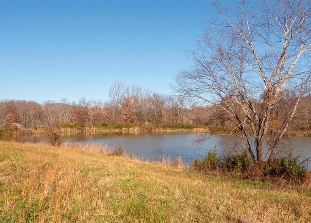 Property at 1710 N Bend Rd, Union, MO 63084, 3 beds, 3 baths