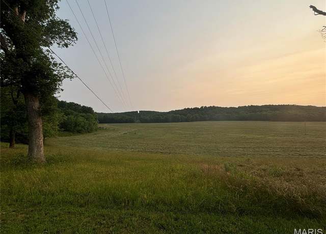 Property at 000 State Highway D, Greenville, MO 63944