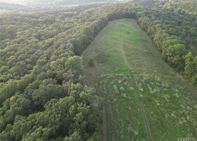 Property at 15 Tanglefoot Farms Rd, Festus, MO 63028