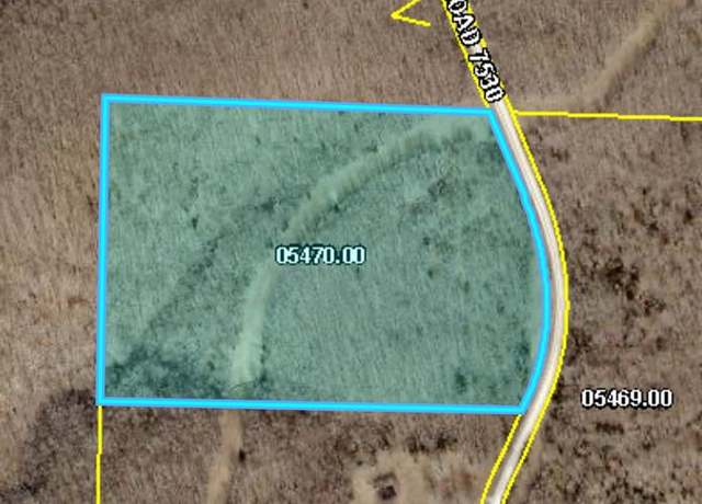 Property at 0 County Road 7530, Newburg, MO 65559