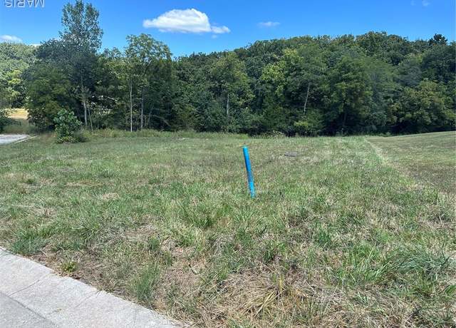 Property at 23 Timberline Dr, Moscow Mills, MO 63362