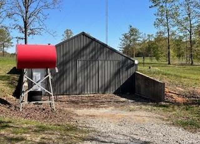 Property at 6858 669, Birch Tree, MO 65438