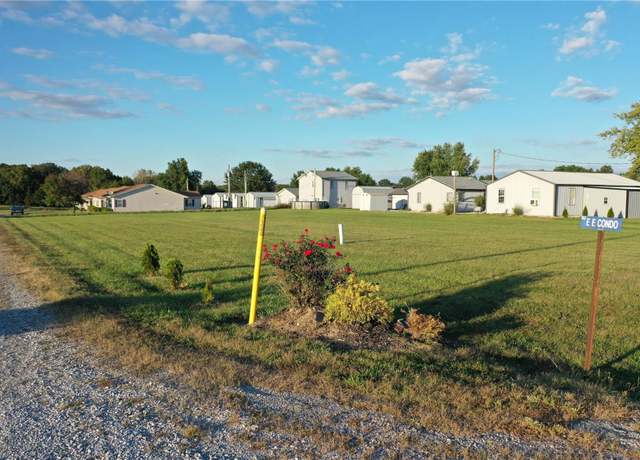 Property at 2 EE Condo Ln, Center, MO 63436