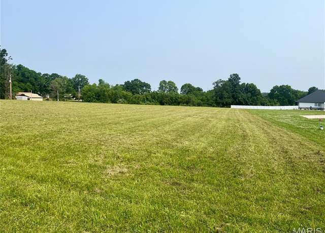 Property at 1 Mahogany Run, Farmington, MO 63640