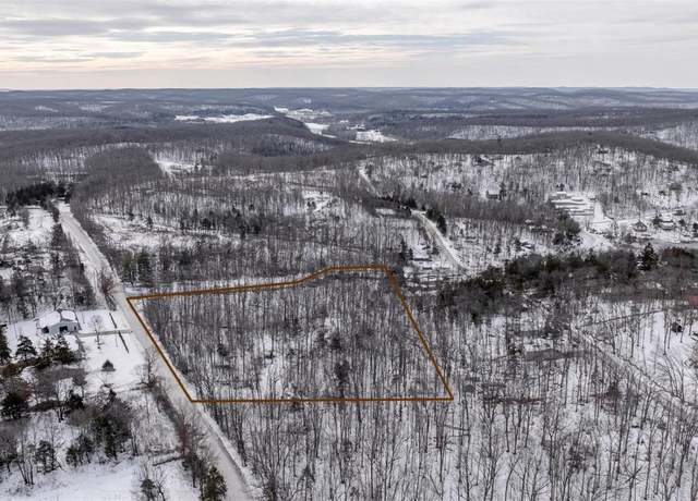 Property at 29129 Pinnacle Lake Rd, New Florence, MO 63363