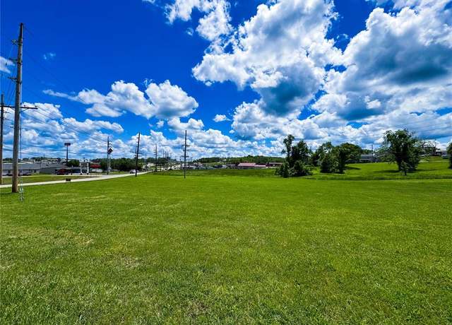 Property at 39 Berry Rd, Bonne Terre, MO 63628