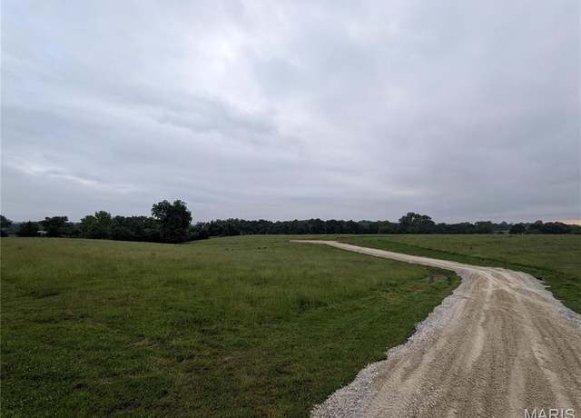 Property at 0 TBD N Cappel Rd, Moscow Mills, MO 63362