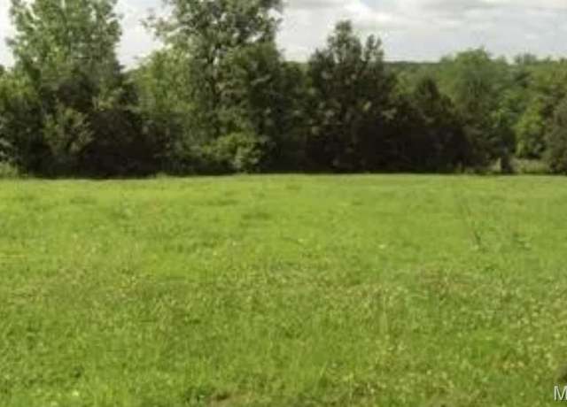 Property at 3 Timberline Dr, Moscow Mills, MO 63362