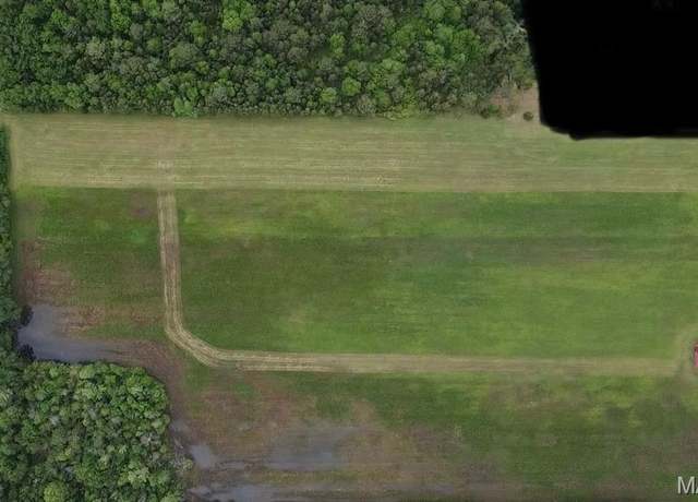 Property at 0 County Hwy 448, Sikeston, MO 63801