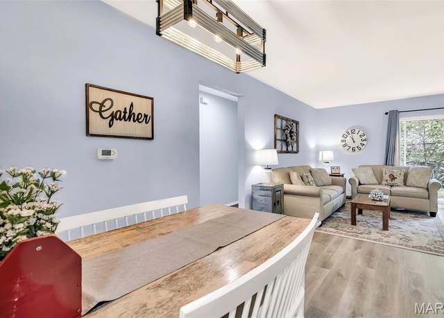 Property at 2961 Vineyards Pkwy #1, Branson, MO 65616, 3 beds, 2 baths