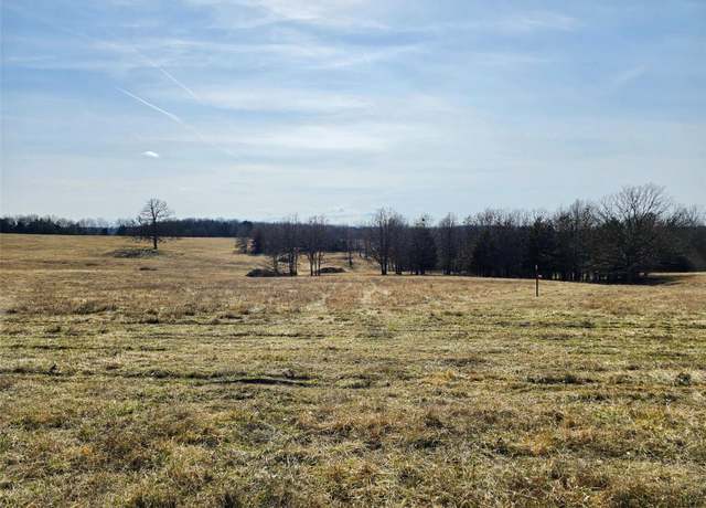 Property at 45972 Hwy 72 Tract 5, Salem, MO 65560