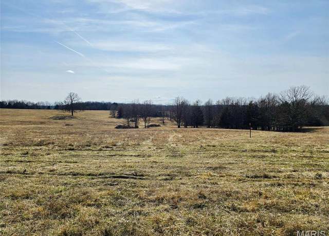 Property at 45972 Hwy 72 Tract 5, Salem, MO 65560