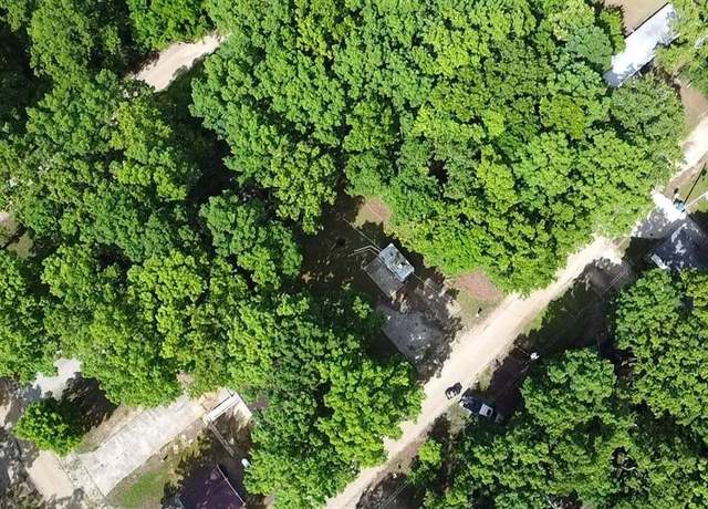 Property at 283 Rock Ridge Rd, Wappapello, MO 63966