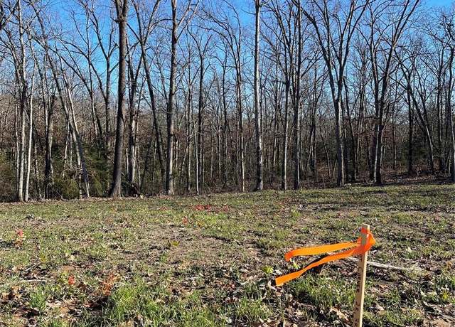 Property at 0 Meadow St, Gerald, MO 63037