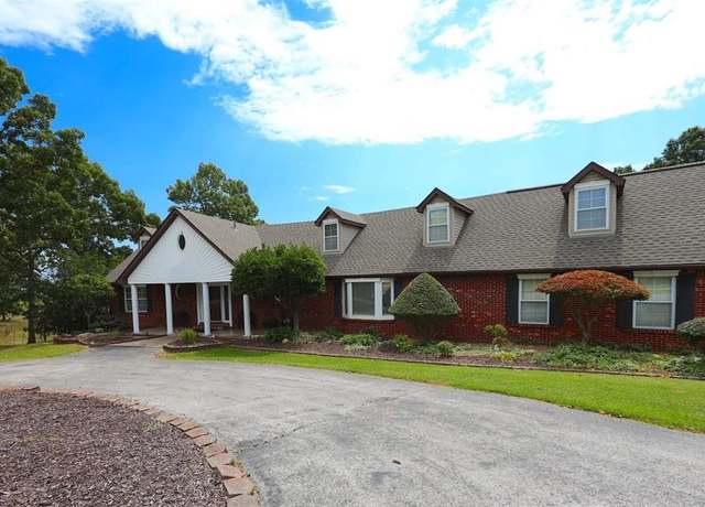 Property at 432 Highway W, Sullivan, MO 63080, 6 beds, 6 baths