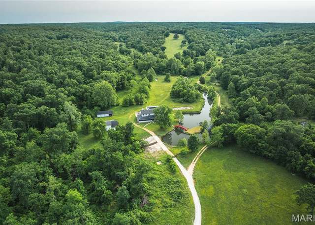 Property at Undisclosed address, Cook Station, MO 65449, 4 beds, 3 baths