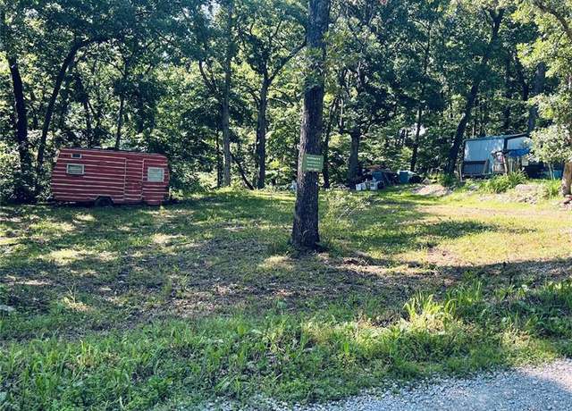 Property at 9653 Ridge Top Trl, French Village, MO 63036