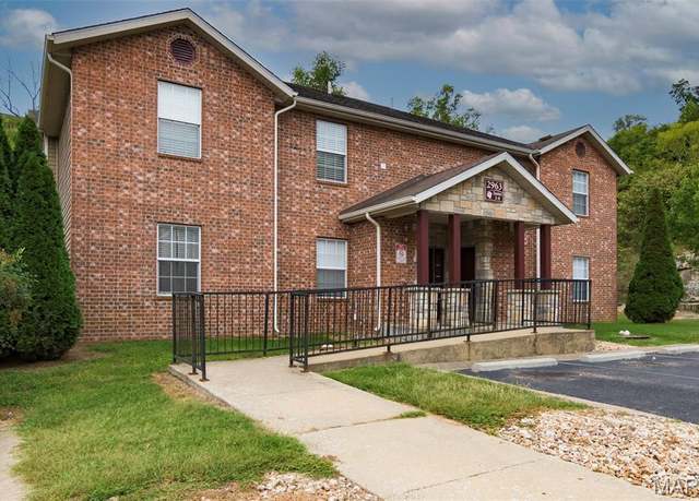 Property at 2963 Vineyards Pkwy #1, Branson, MO 65616, 3 beds, 2 baths