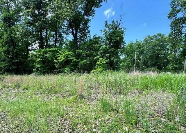 Property at 4268 Saw Mill Rd, Stover, MO 65078