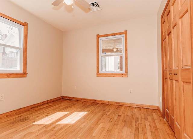 Property at 106 South Elm, Dixon, MO 65459, 3 beds, 1 bath