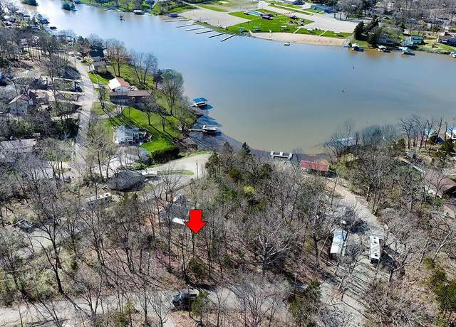 Property at 8982 Oriole Cir, French Village, MO 63036