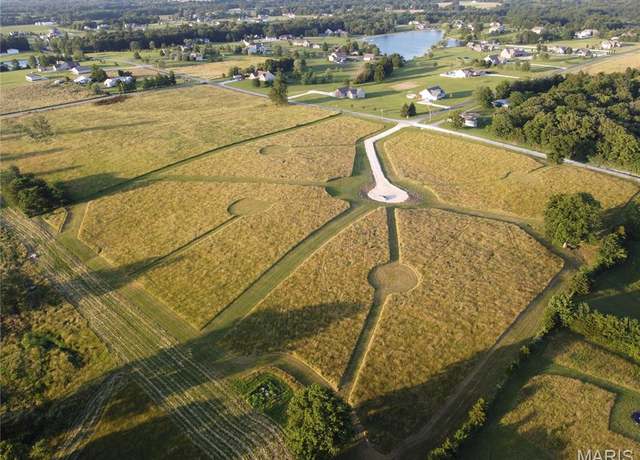 Property at 0 N Cappel Rd, Moscow Mills, MO 63362