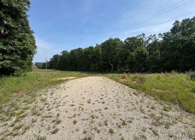 Property at 7604 Hwy 32-lot 5, Ste Genevieve, MO 63670