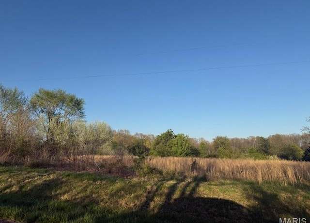 Property at 4854 State Route 17, West Plains, MO 65775