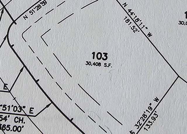 Property at 3900 Slate (lot 103) Ln, Edwardsville, IL 62025